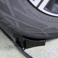 Koch Chemie - Hose & Cable Guard - 2 st.